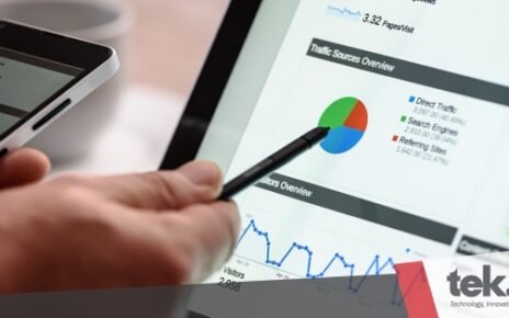 Daya saing digital Indonesia naik ke peringkat 43 dunia