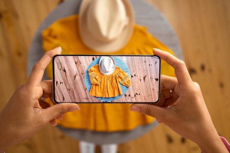 13 Aplikasi Edit Foto Terbaik untuk iPhone