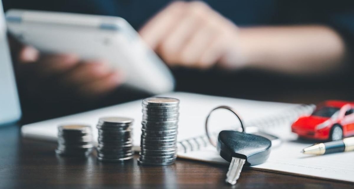 Sabun, Pakaian hingga Deterjen Bakal Kena PPN 12 Persen?