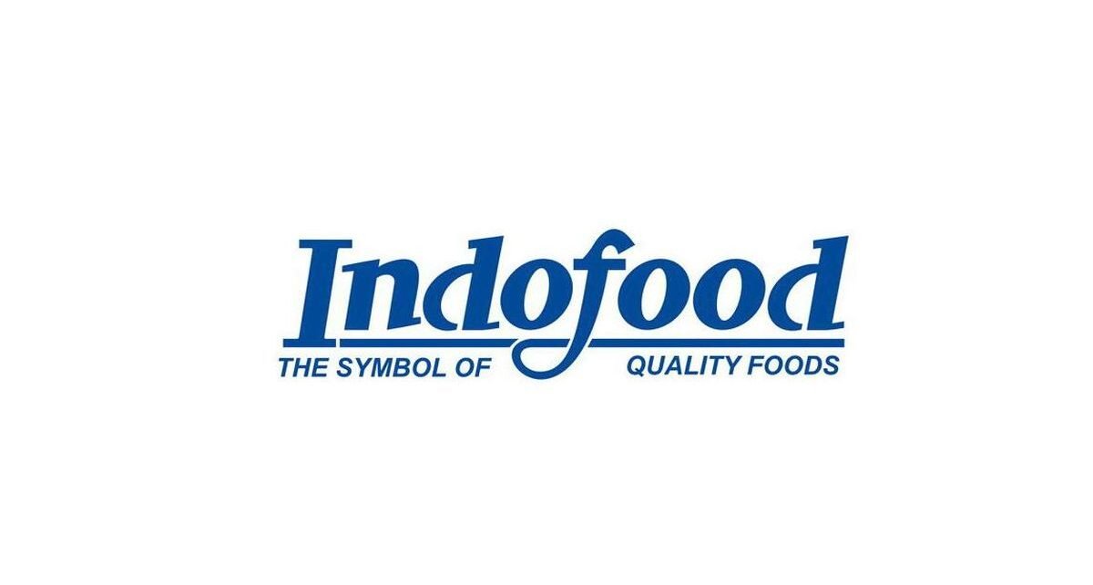 Indomie yang Ditarik di Australia Bukan Produk Ekspor Resmi
