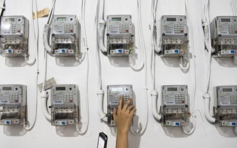 Batas Maksimal Beli Token Listrik PLN Diskon 50 Persen