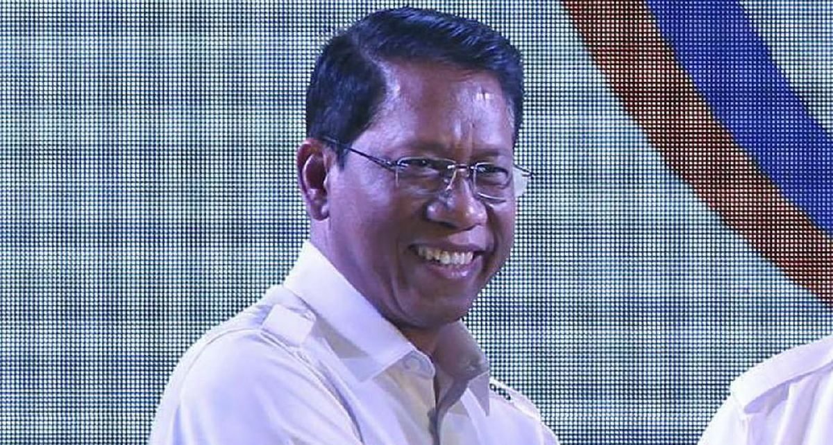 Bos KAI Blak-blakan Wacana Merger dengan INKA
