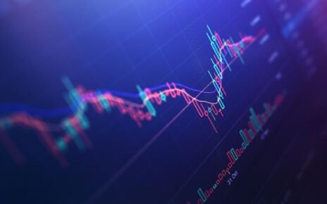 Pilihan Investasi Pendulang Cuan di 2025