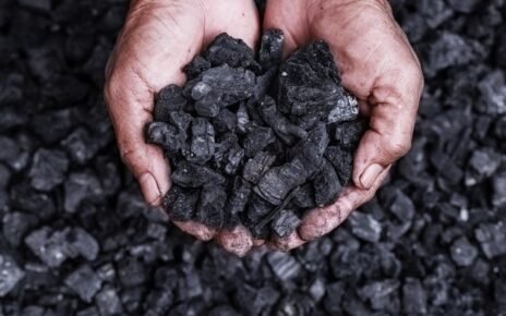 AI Bisa Antar Indonesia Pimpin Hilirisasi Mineral Dunia