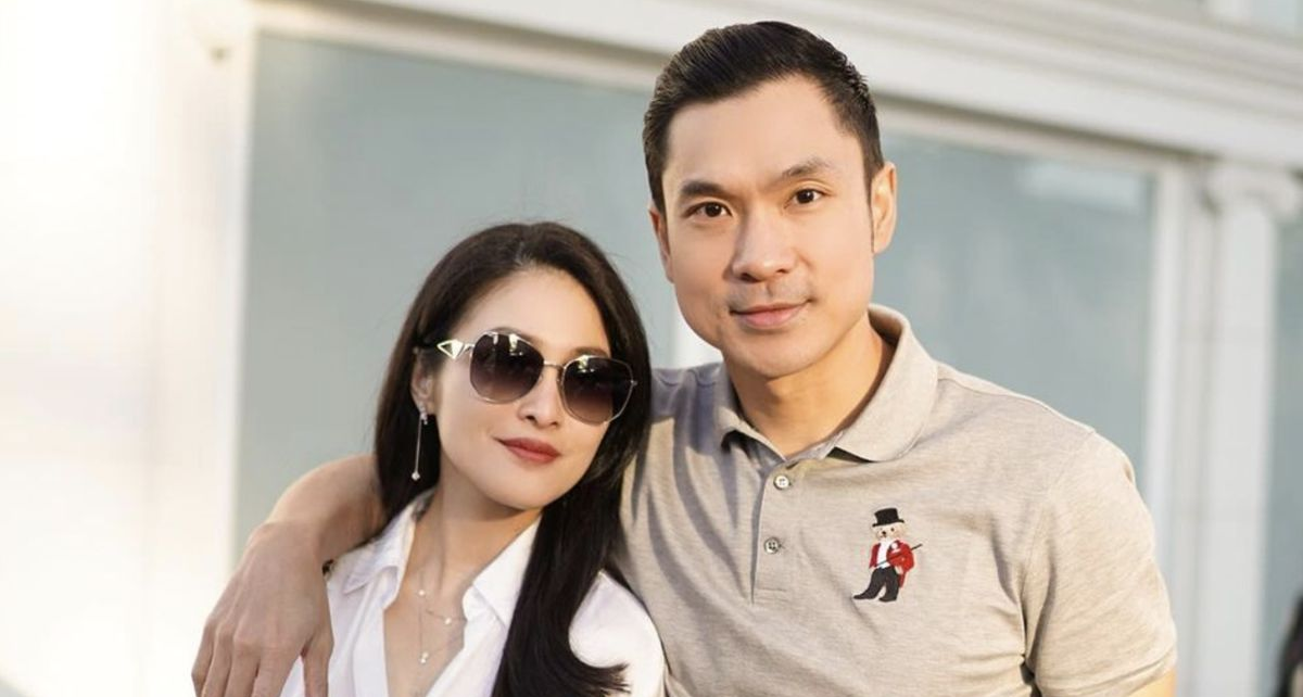 Respons BPJS soal Viral Harvey Moeis-Sandra Dewi Terima Bantuan Iuran