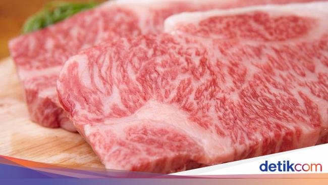 Mitos atau Bukan, Hindari 5 Makanan Ini saat Tahun Baru agar Tak Kena Sial