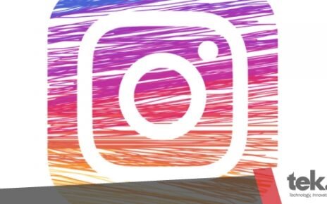 Tantangan AI dan tanggung jawab platform media sosial