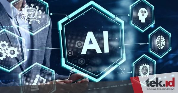 AI berpotensi untuk tumpulkan kreativitas peneliti