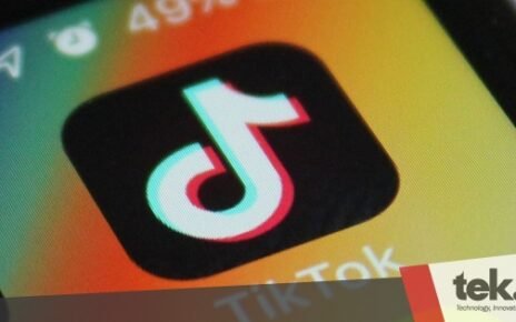 Donald Trump mungkin hentikan larangan TikTok