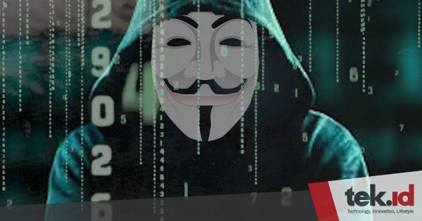 Duh, ada celah keamanan di Windows Defender