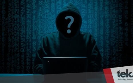 16 ekstensi Chrome ini diduga disusupi kode berbahaya