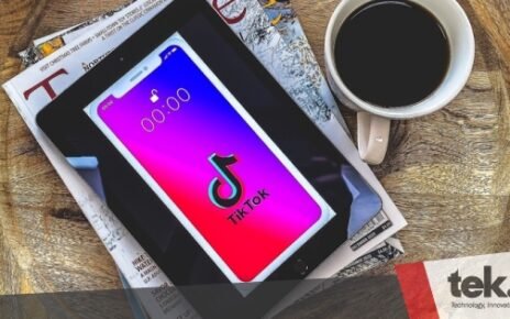 TikTok vs Amerika Serikat: Mahkamah Agung setuju banding