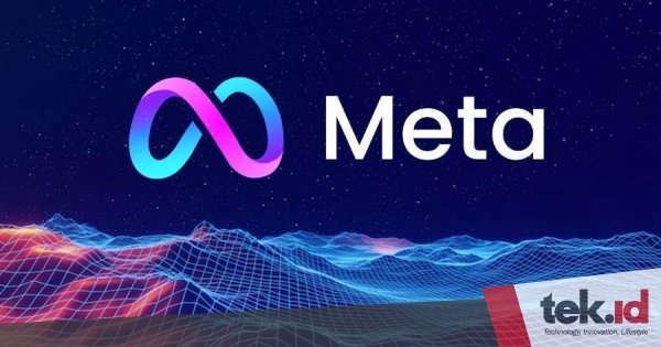 Konten AI hanya 1% dari misinformasi pemilu