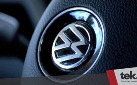 460.000 pemilik EV terkena imbas