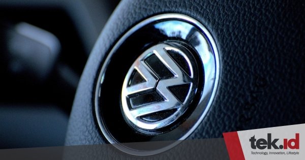 460.000 pemilik EV terkena imbas