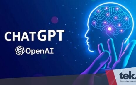 Kini fitur pencarian di ChatGPT bisa digunakan siapa saja