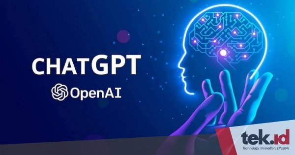 Kini fitur pencarian di ChatGPT bisa digunakan siapa saja