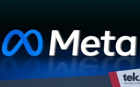 Meta tantang rencana profit OpenAI