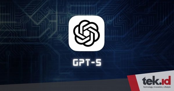 OpenAI kekurangan data untuk melatih pengembangan GPT-5
