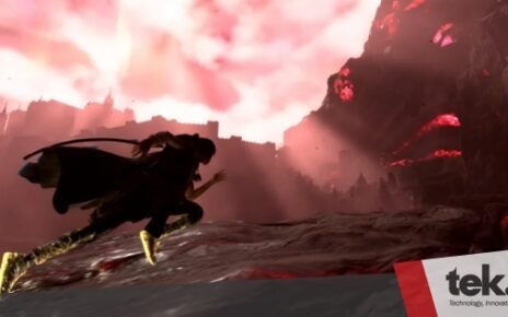 PlayStation Plus Desember: banyak game gratis
