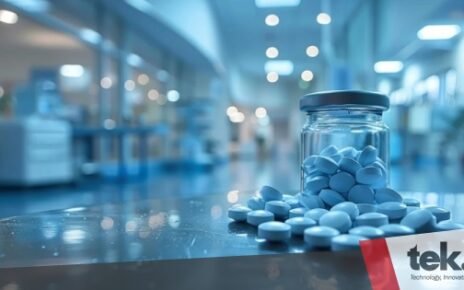 Dokter di New York didenda lantaran beri resep pil aborsi