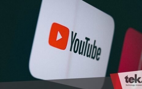 YouTube uji fitur 'Play Something' untuk Android