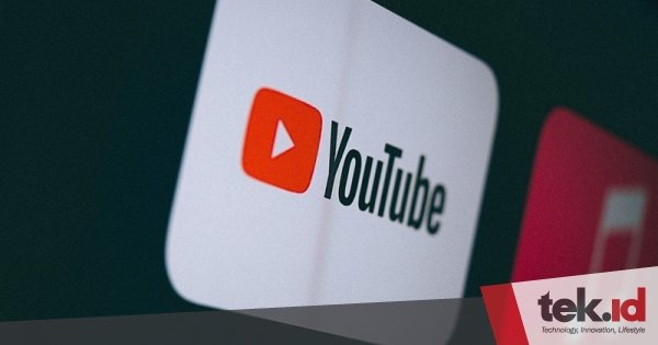 YouTube uji fitur 'Play Something' untuk Android