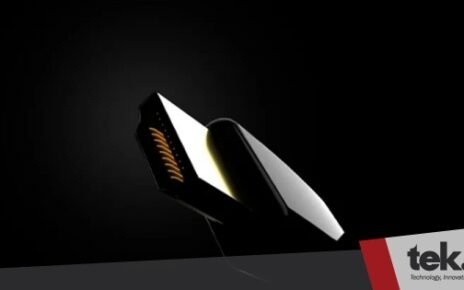 HDMI 2.2 disinyalir hadir di CES 2025