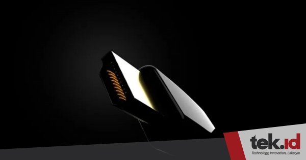 HDMI 2.2 disinyalir hadir di CES 2025