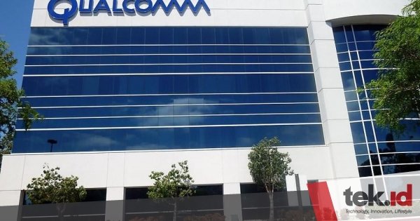 Qualcomm bebas dari tuduhan pelanggaran lisensi Arm