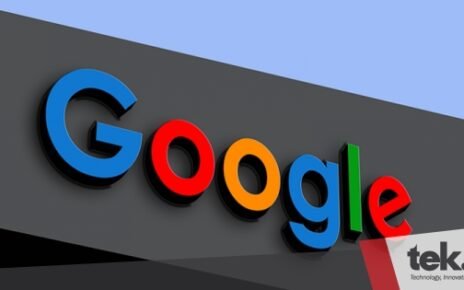 2025 Google fokus ke Gemini AI untuk konsumen