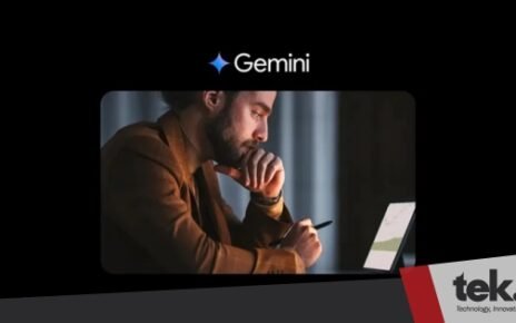 Google menghadapi kritik atas proses validasi Gemini