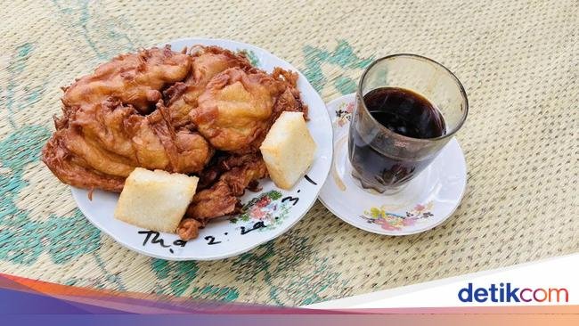 Wajib Mampir! 5 Warung Kopi di Jogja yang Populer Sejak Puluhan Tahun