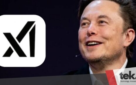 xAI dapat persetujuan penggunaan daya 150MW