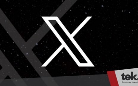 xAI luncurkan Aurora, bisa digunakan langsung di X
