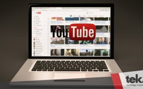 YouTube kenalkan game multiplayer