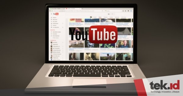 YouTube kenalkan game multiplayer