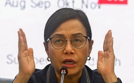Jasa Pendidikan Pemerintah & Swasta PPN 0 Persen di 2025