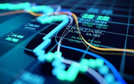 Deretan Investasi yang Berisiko 'Buntung' pada 2025