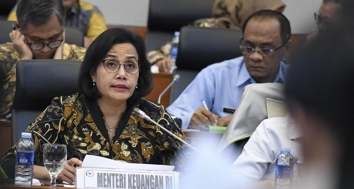 Daftar Barang Mewah Kena PPN 12 Persen versi Aturan Baru Sri Mulyani