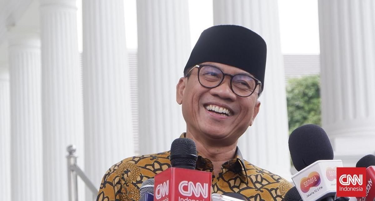 20 Persen Dana Desa 2025 Dialokasikan untuk Makan Bergizi Gratis