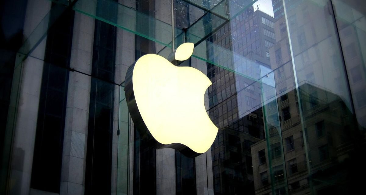 Apple Janji Lunasi Sisa Utang Investasi Rp162 M ke RI