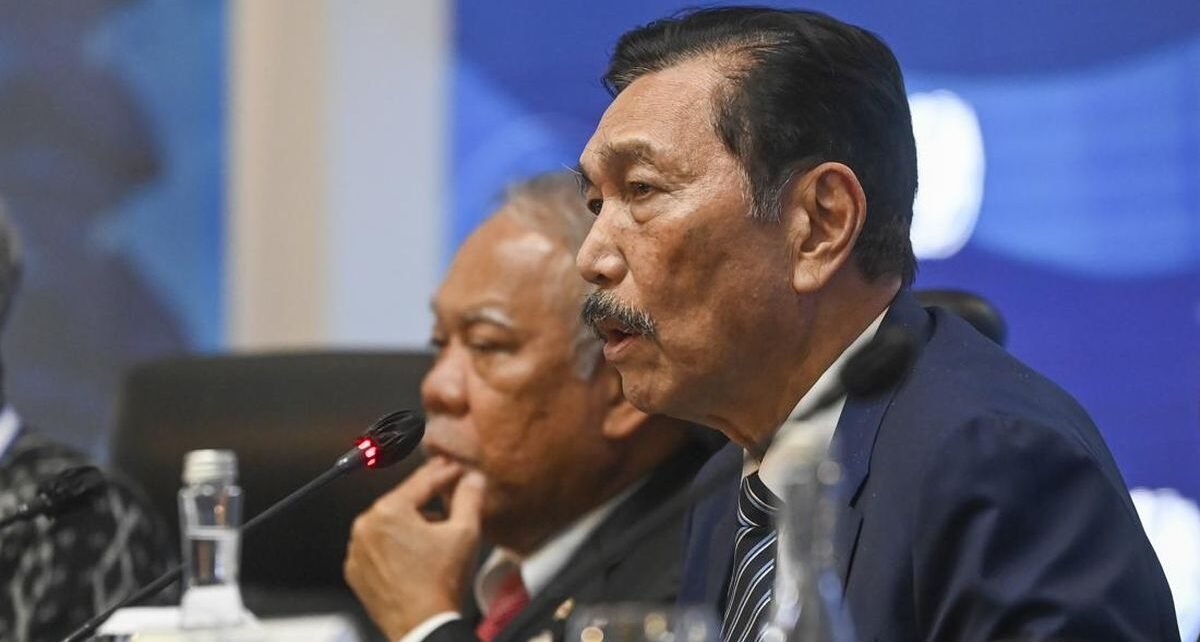 Kepatuhan Warga RI Bayar Pajak Sangat Rendah