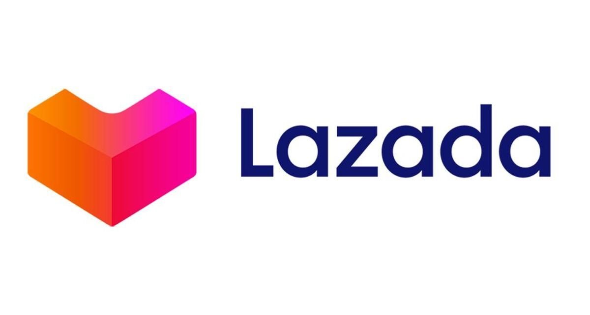 Lazada Indonesia Punya CEO Baru, Intip Profilnya