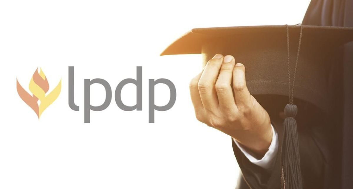 Pemerintah Berencana Kirim Penerima LPDP ke Daerah Transmigrasi