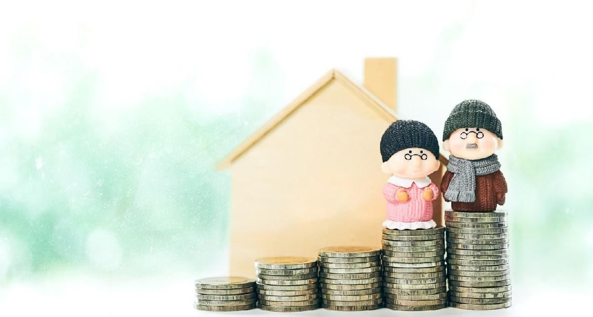 Tips Mempersiapkan Dana Pensiun Agar Tua Tak Merana