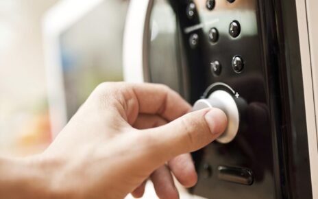 China Beri Subsidi Tukar Tambah Gratis Rice Cooker