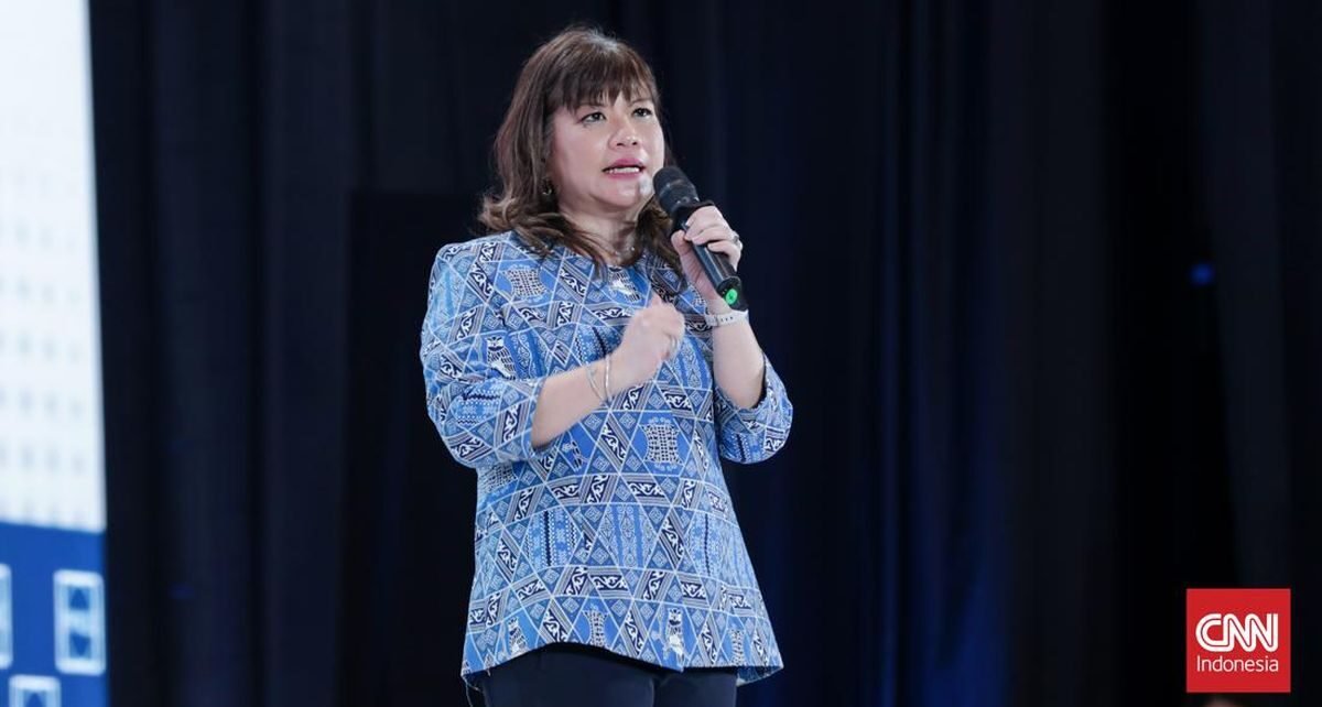 Masa Tunggu Pencairan Manfaat Lebih Lama