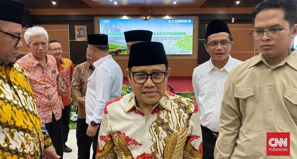 Data Tunggal Penyaluran Bansos Selesai Dua Pekan Lagi