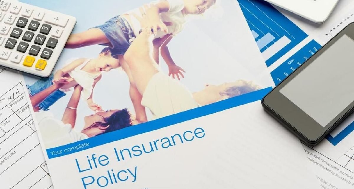 Sun Life & CIMB Niaga Perkuat Kemitraan Bancassurance hingga 2039